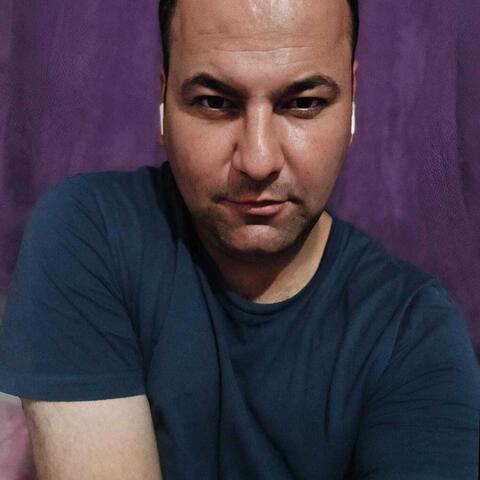 Zalim