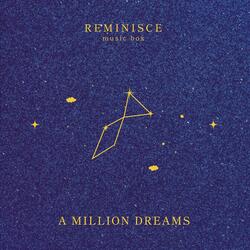 A Million Dreams