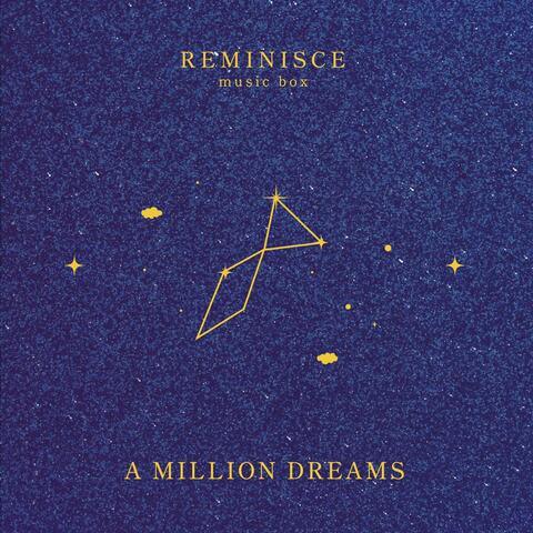A Million Dreams
