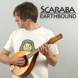 Scaraba (From "EarthBound")
