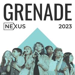 Grenade (Nexus 2023)