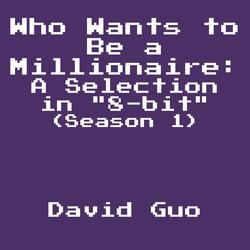 Main Theme