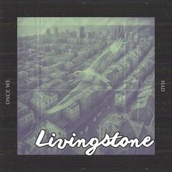 Livingstone
