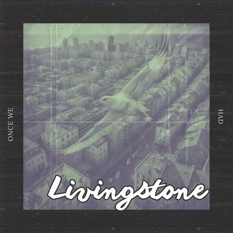 Livingstone