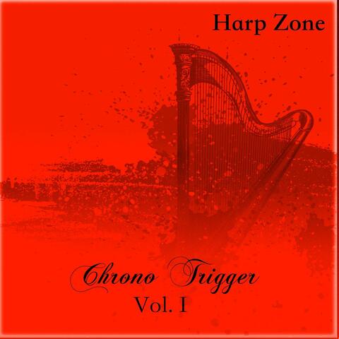 Harp Zone