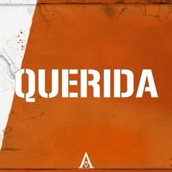 Querida