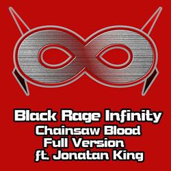 Chainsaw Blood (from "Chainsaw Man")