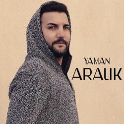 Aralık