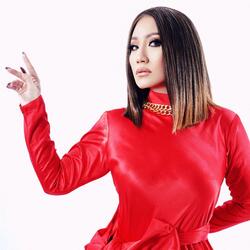 Ni Jiu Bu Yao Xiang Qi Wo