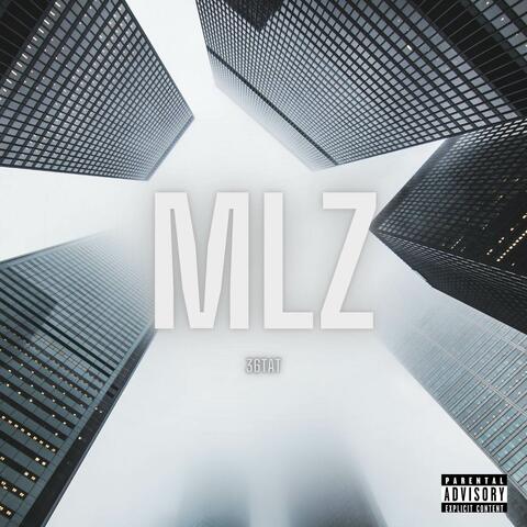 MLZ