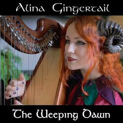The Weeping Dawn