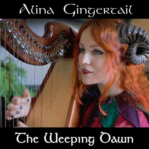 The Weeping Dawn