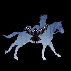 The Ride of the Witcher