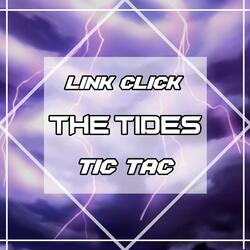 The Tides (From "Link Click")