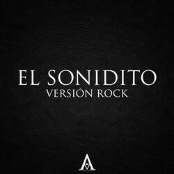 El Sonidito