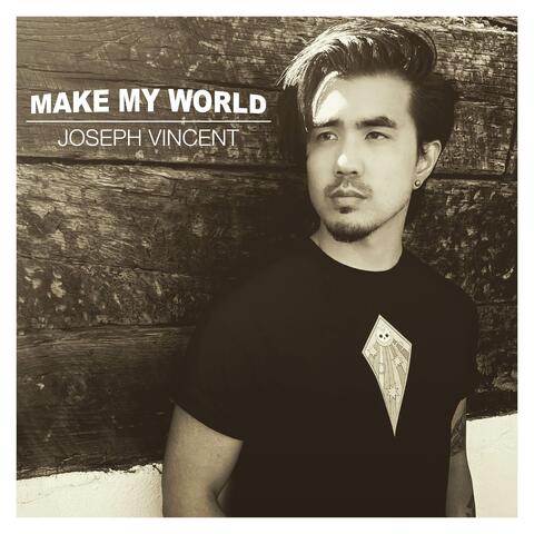 Make My World