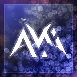 Interstellar Journey