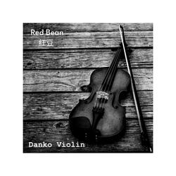 Red Bean (Violin & Piano)