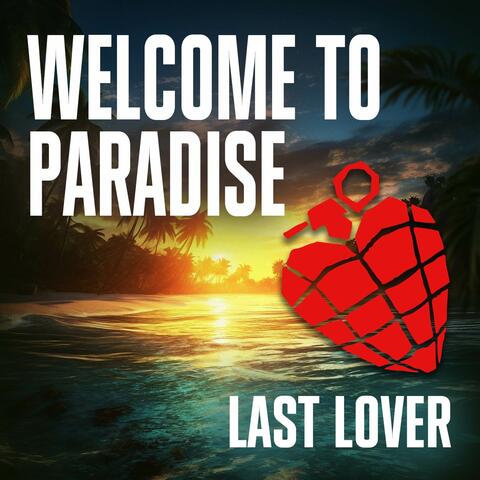 Welcome to Paradise