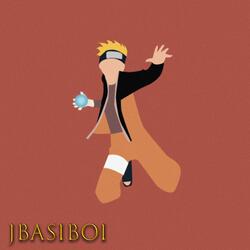 Naruto Main Theme
