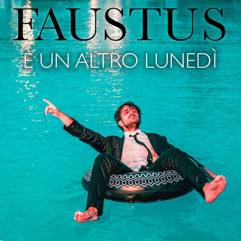 Faustus