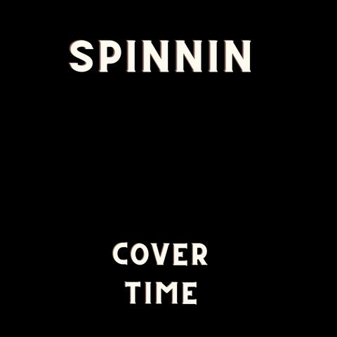 Spinnin