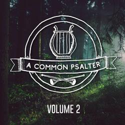 Truth No One Can Deny (Psalm 19)