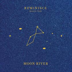 Moon River