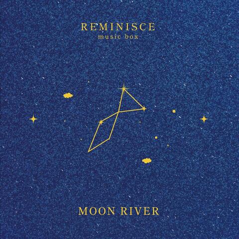 Moon River