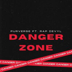 Danger Zone