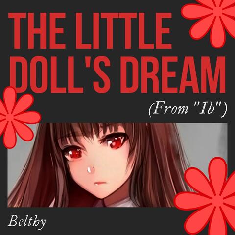The little doll's dream (From "Ib")