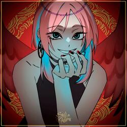 Whisper Whisper Whisper