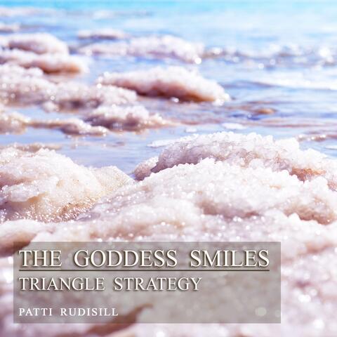 The Goddess Smiles (From "Triangle Strategy")