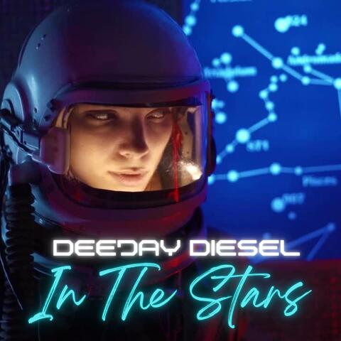 In The Stars