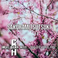 SakuraMitsutsuki