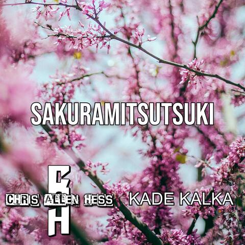 SakuraMitsutsuki