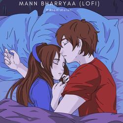 Mann Bharryaa