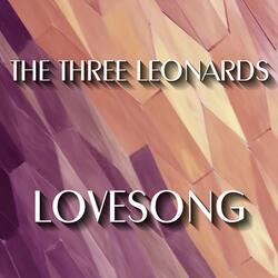Lovesong