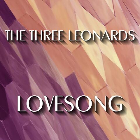Lovesong