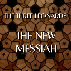 The New Messiah