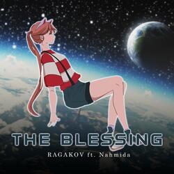 The Blessing
