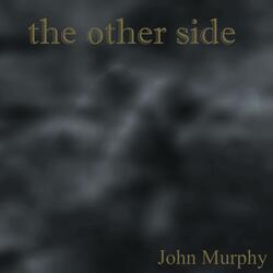 The Other Side