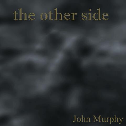 The Other Side