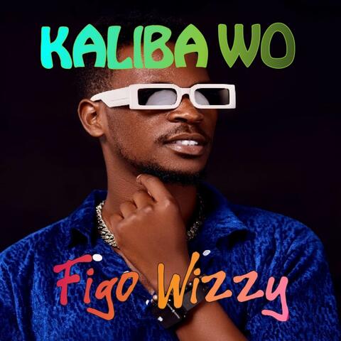 Kaliba wo