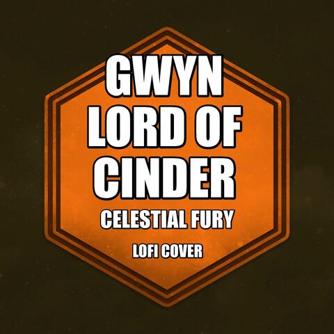 Gwyn, Lord of Cinder (from "Dark Souls")