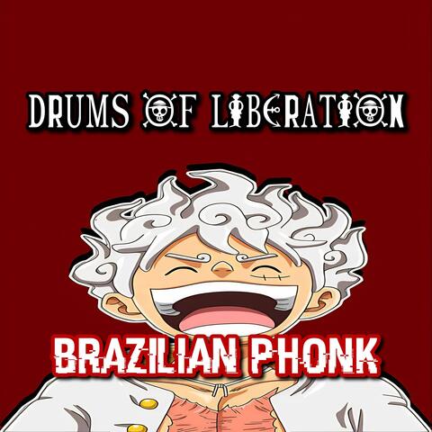 Drums of Liberation