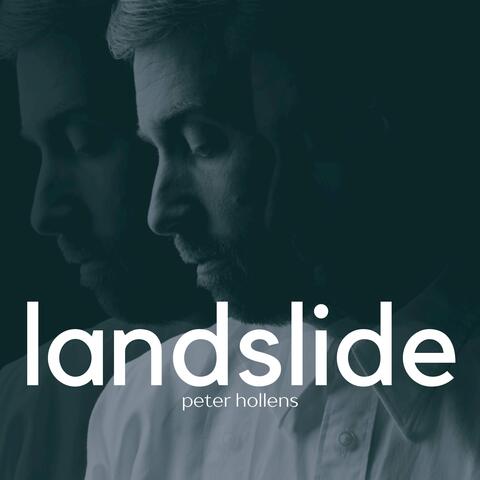 Landslide