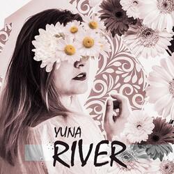 River (From "Vinland Saga")