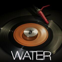 Water (Originally Performed by Tyla) [Instrumental]