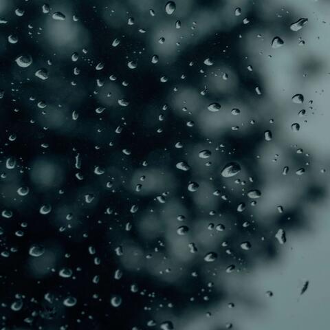 On Rainy Days